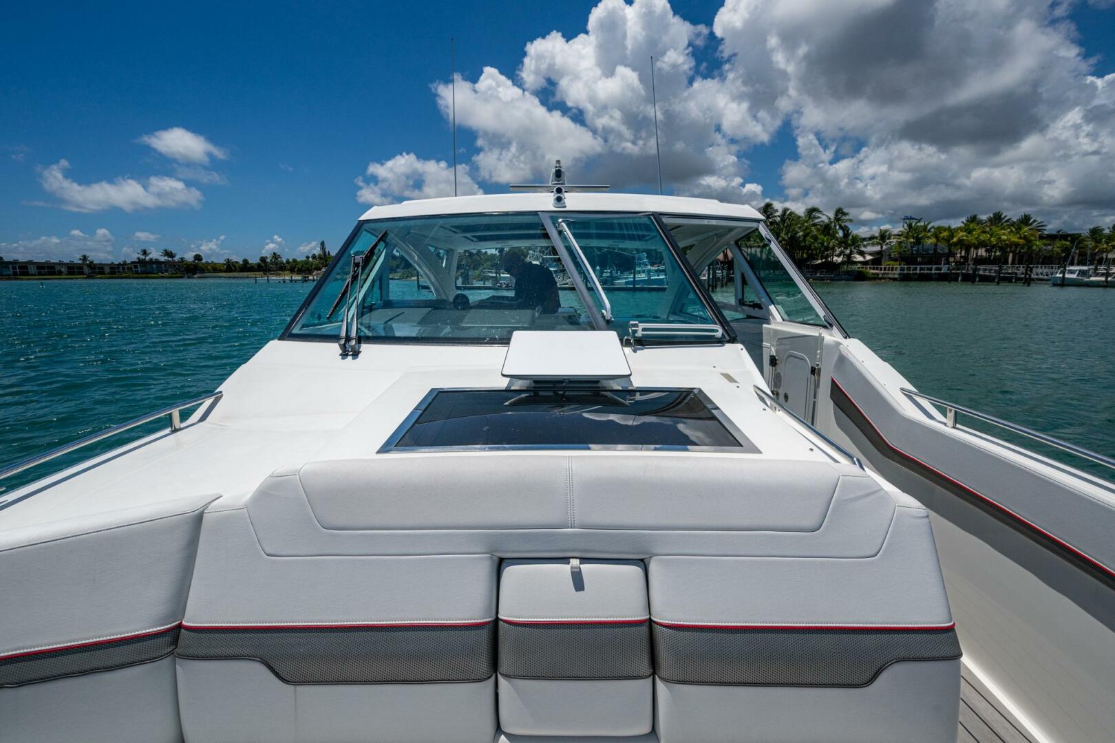 Formula-430 SSC 2019 -Jupiter-Florida-United States-5828126 | Thumbnail