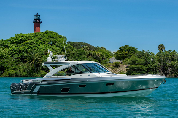 Formula-430 SSC 2019 -Jupiter-Florida-United States-5828181