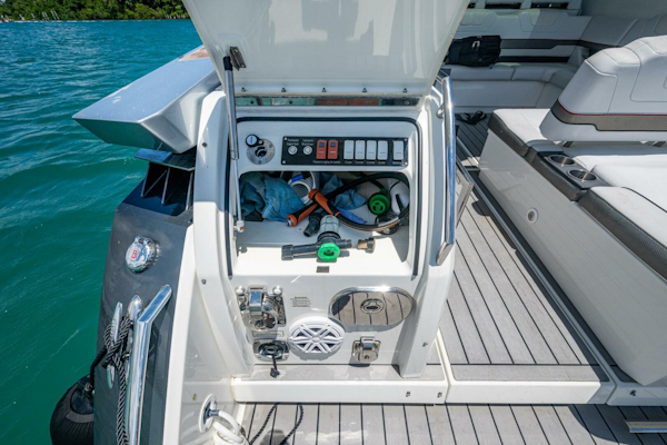 Formula-430 SSC 2019 -Jupiter-Florida-United States-5828139