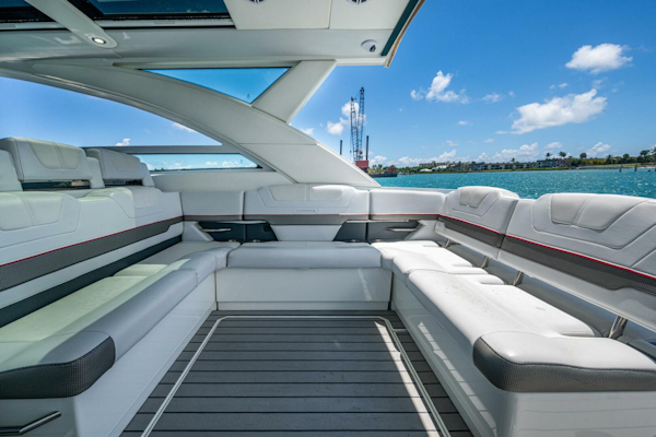 Formula-430 SSC 2019 -Jupiter-Florida-United States-5828142