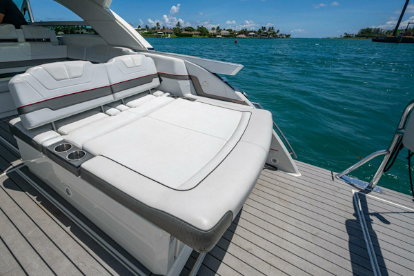 Formula-430 SSC 2019 -Jupiter-Florida-United States-5828146