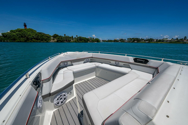 Formula-430 SSC 2019 -Jupiter-Florida-United States-5828121