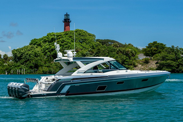 Formula-430 SSC 2019 -Jupiter-Florida-United States-5828175