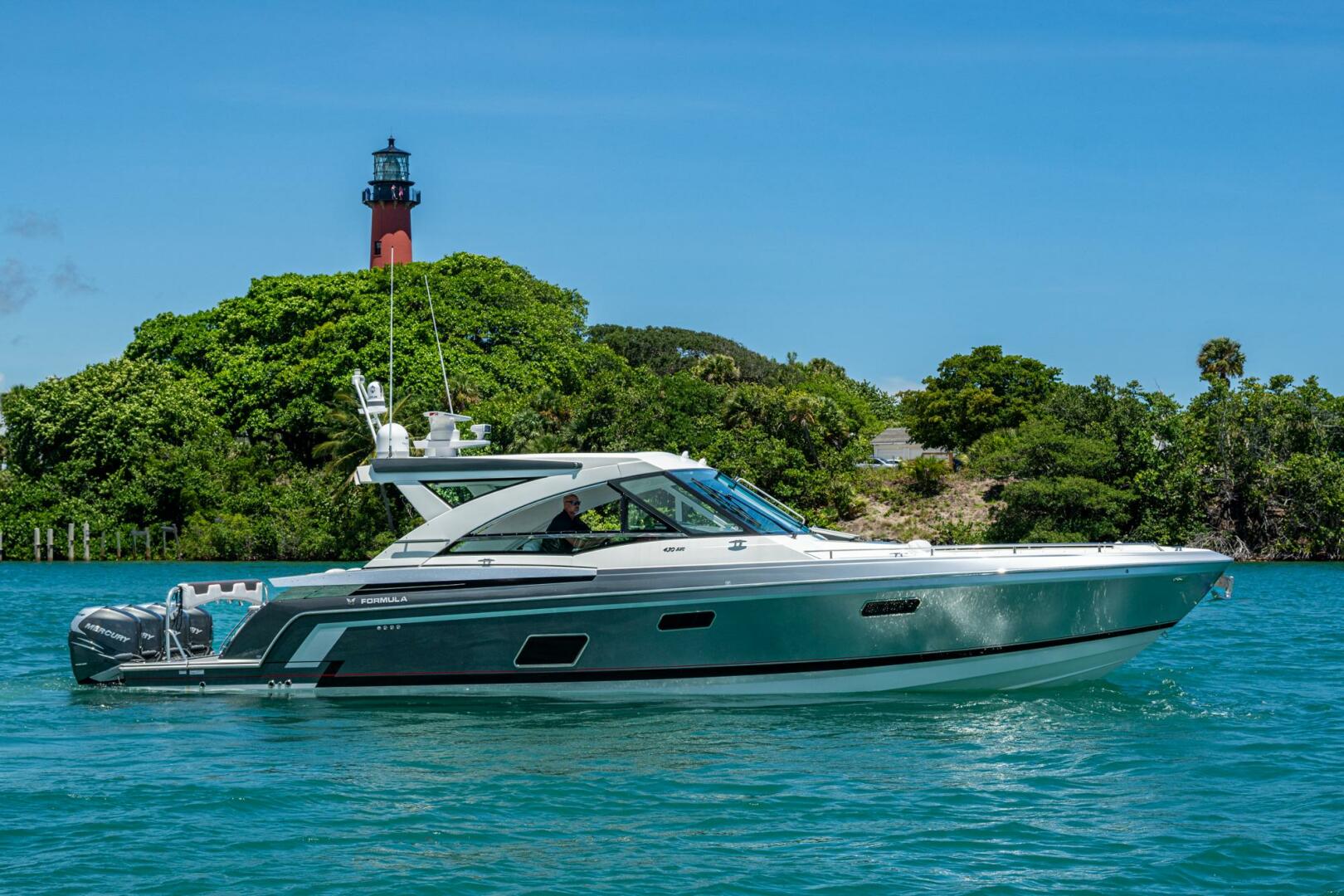 Formula-430 SSC 2019 -Jupiter-Florida-United States-5828180 | Thumbnail