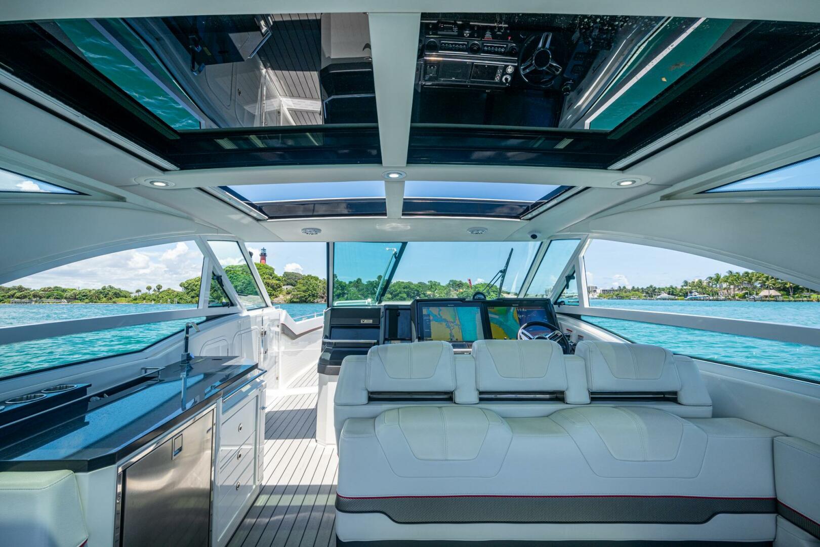 Formula-430 SSC 2019 -Jupiter-Florida-United States-5828151 | Thumbnail
