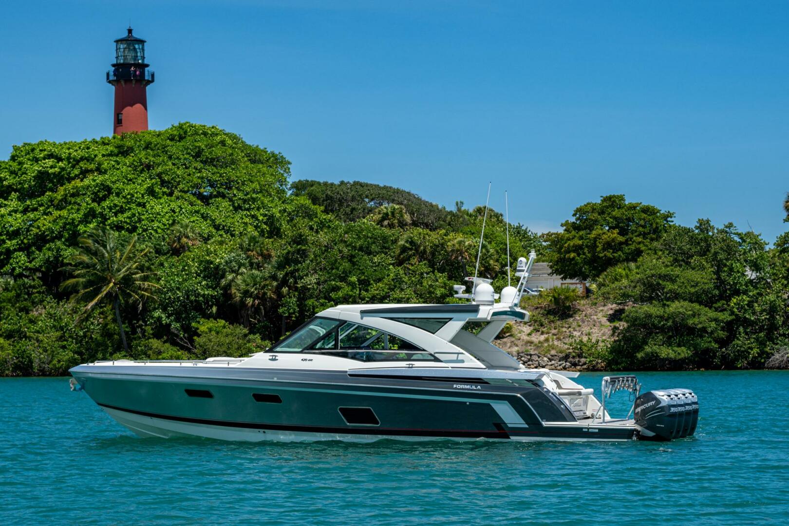 Formula-430 SSC 2019 -Jupiter-Florida-United States-5828163 | Thumbnail