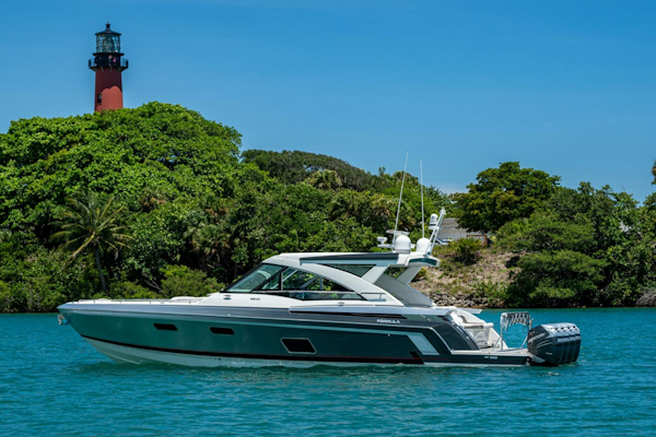 Formula-430 SSC 2019 -Jupiter-Florida-United States-5828163
