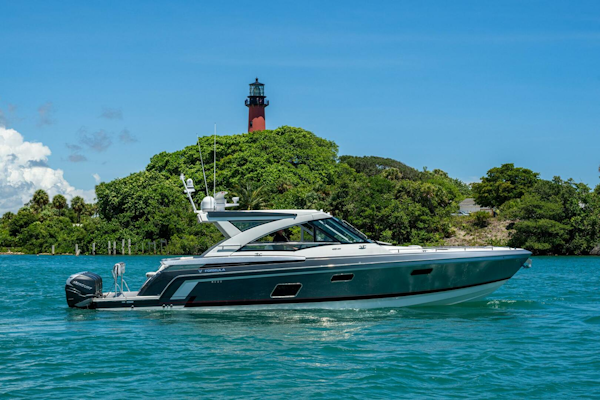 Formula-430 SSC 2019 -Jupiter-Florida-United States-5828179