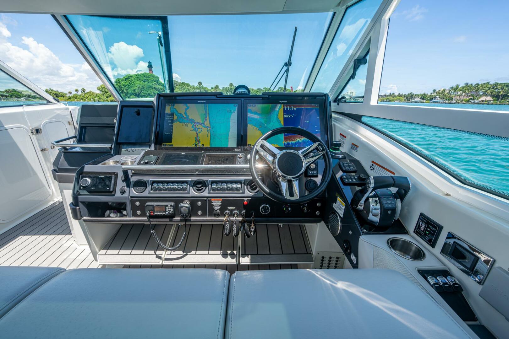 Formula-430 SSC 2019 -Jupiter-Florida-United States-5828152 | Thumbnail