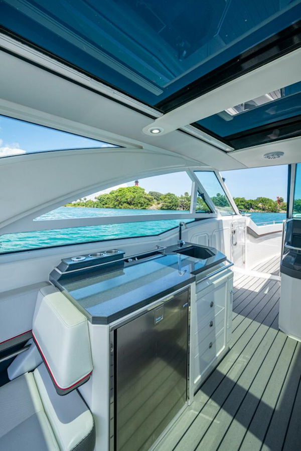 Formula-430 SSC 2019 -Jupiter-Florida-United States-5828147