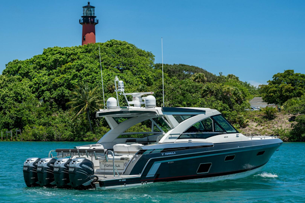 Formula-430 SSC 2019 -Jupiter-Florida-United States-5828174