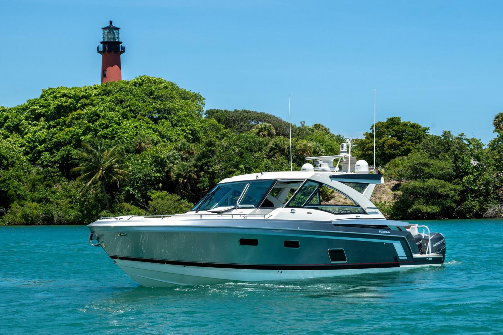 Formula-430 SSC 2019 -Jupiter-Florida-United States-5828186 | Thumbnail