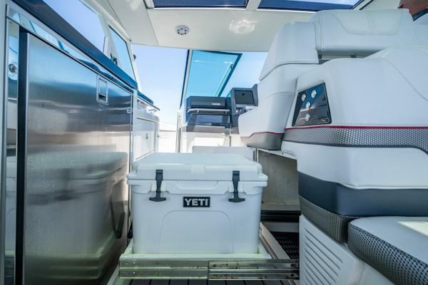 Formula-430 SSC 2019 -Jupiter-Florida-United States-5828159