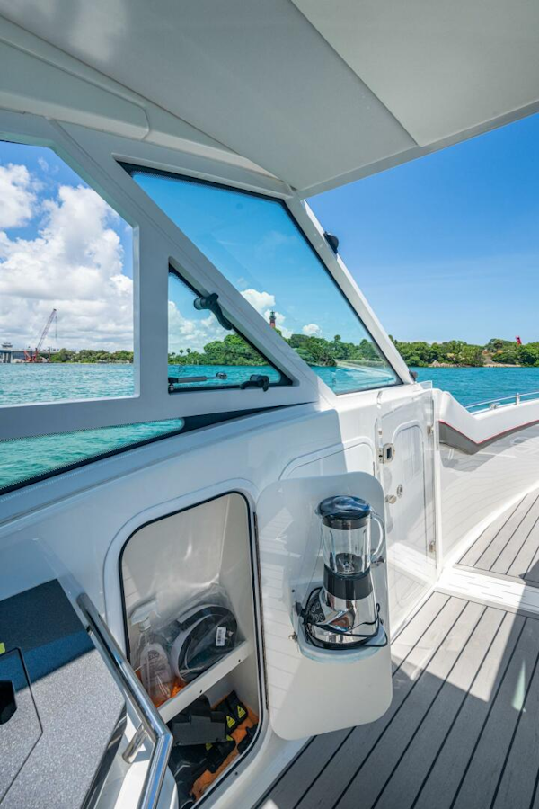 Formula-430 SSC 2019 -Jupiter-Florida-United States-5828157