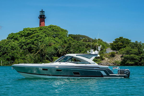 Formula-430 SSC 2019 -Jupiter-Florida-United States-5828167
