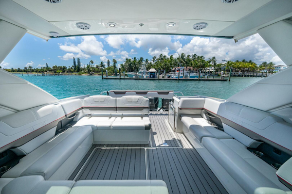 Formula-430 SSC 2019 -Jupiter-Florida-United States-5828141