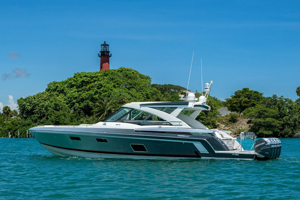 Formula-430 SSC 2019 -Jupiter-Florida-United States-5828168