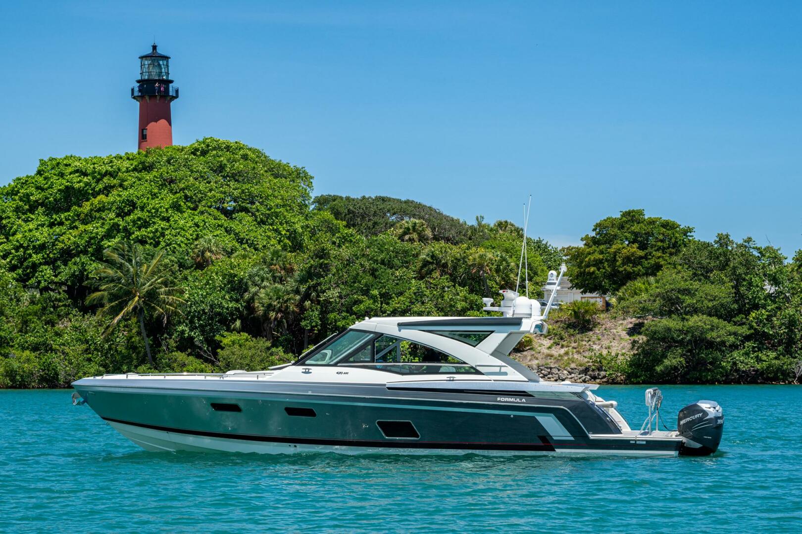 Formula-430 SSC 2019 -Jupiter-Florida-United States-5828164 | Thumbnail