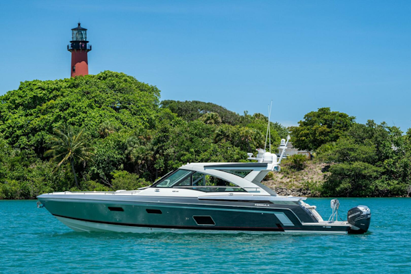 Formula-430 SSC 2019 -Jupiter-Florida-United States-5828164