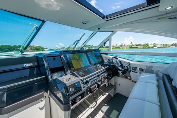Formula-430 SSC 2019 -Jupiter-Florida-United States-5828153