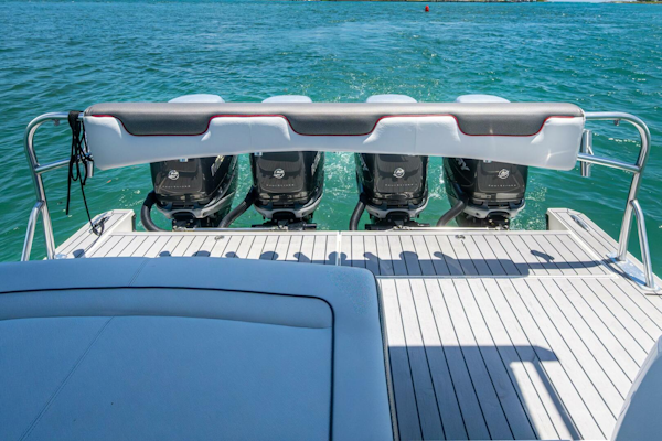 Formula-430 SSC 2019 -Jupiter-Florida-United States-5828160