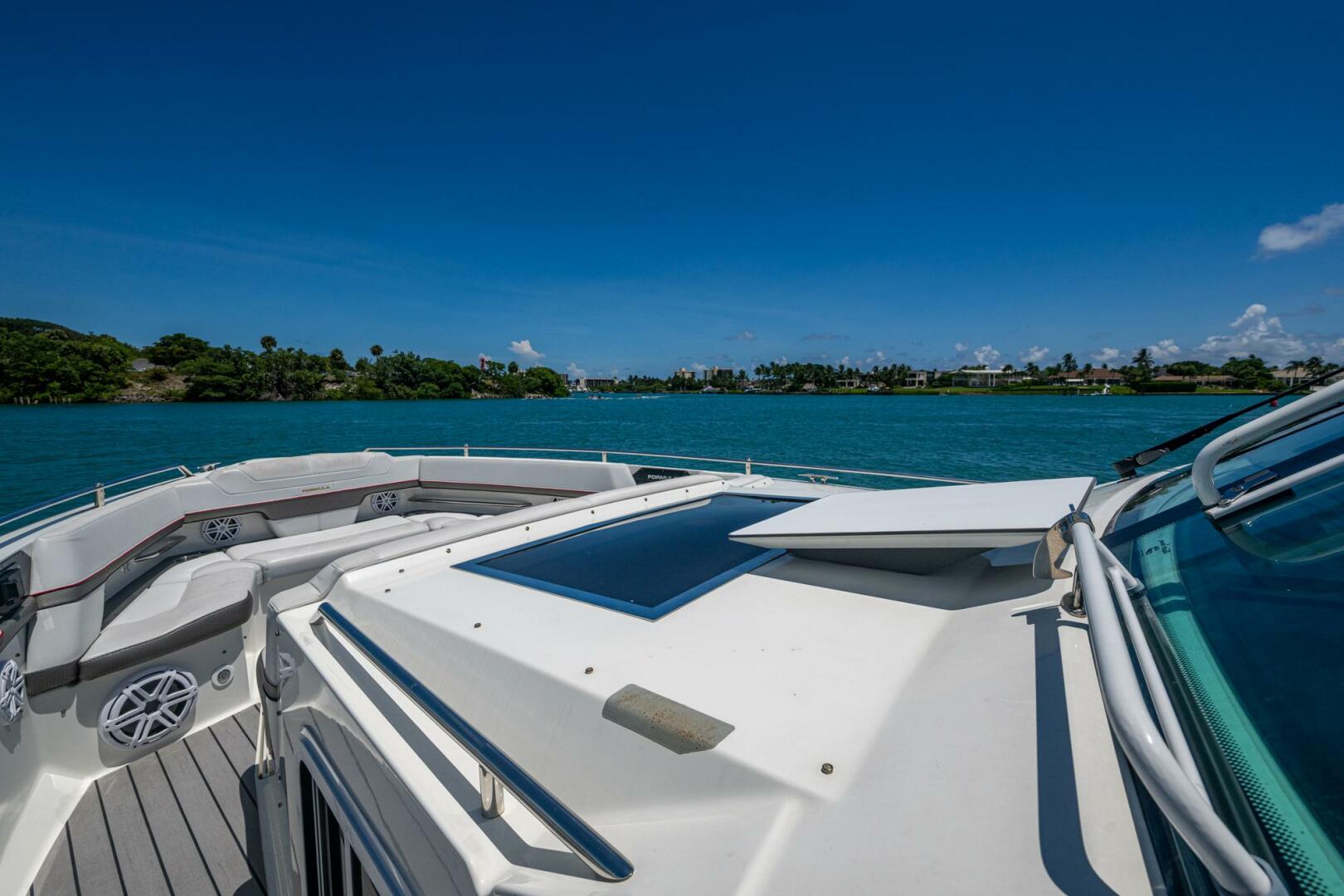 Formula-430 SSC 2019 -Jupiter-Florida-United States-5828120 | Thumbnail
