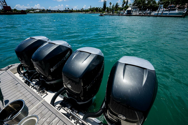 Formula-430 SSC 2019 -Jupiter-Florida-United States-5828136