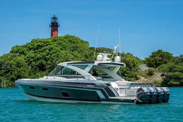 Formula-430 SSC 2019 -Jupiter-Florida-United States-5828170
