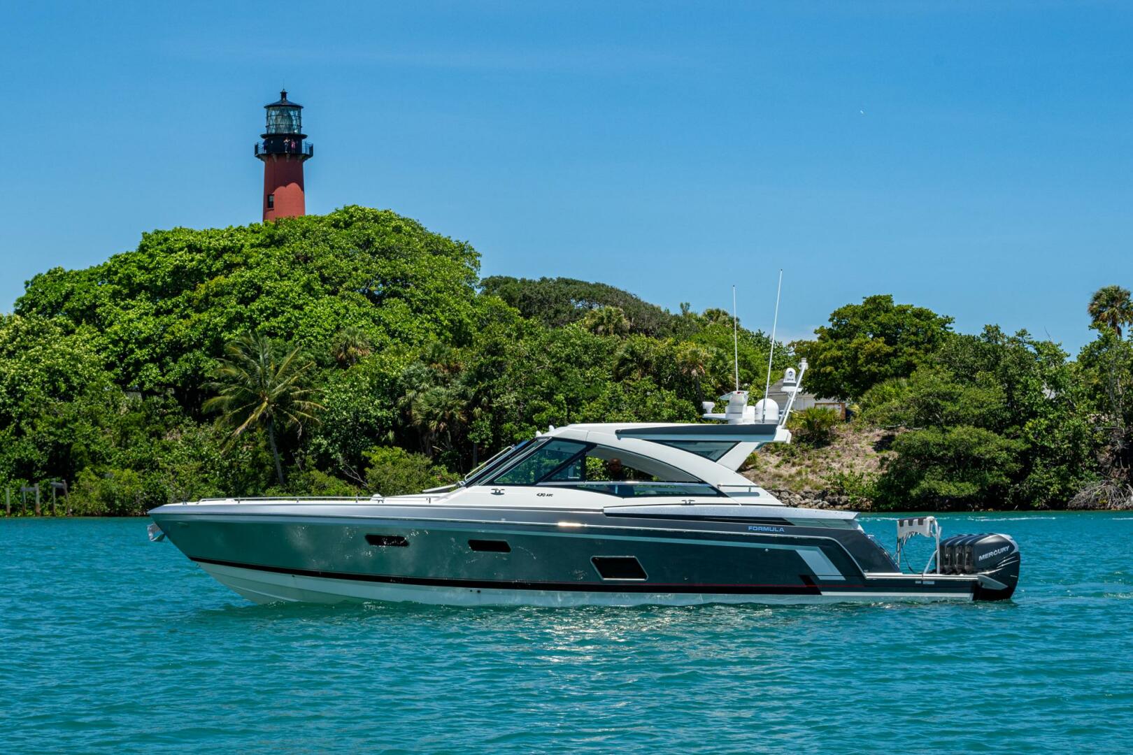 Formula-430 SSC 2019 -Jupiter-Florida-United States-5828165 | Thumbnail