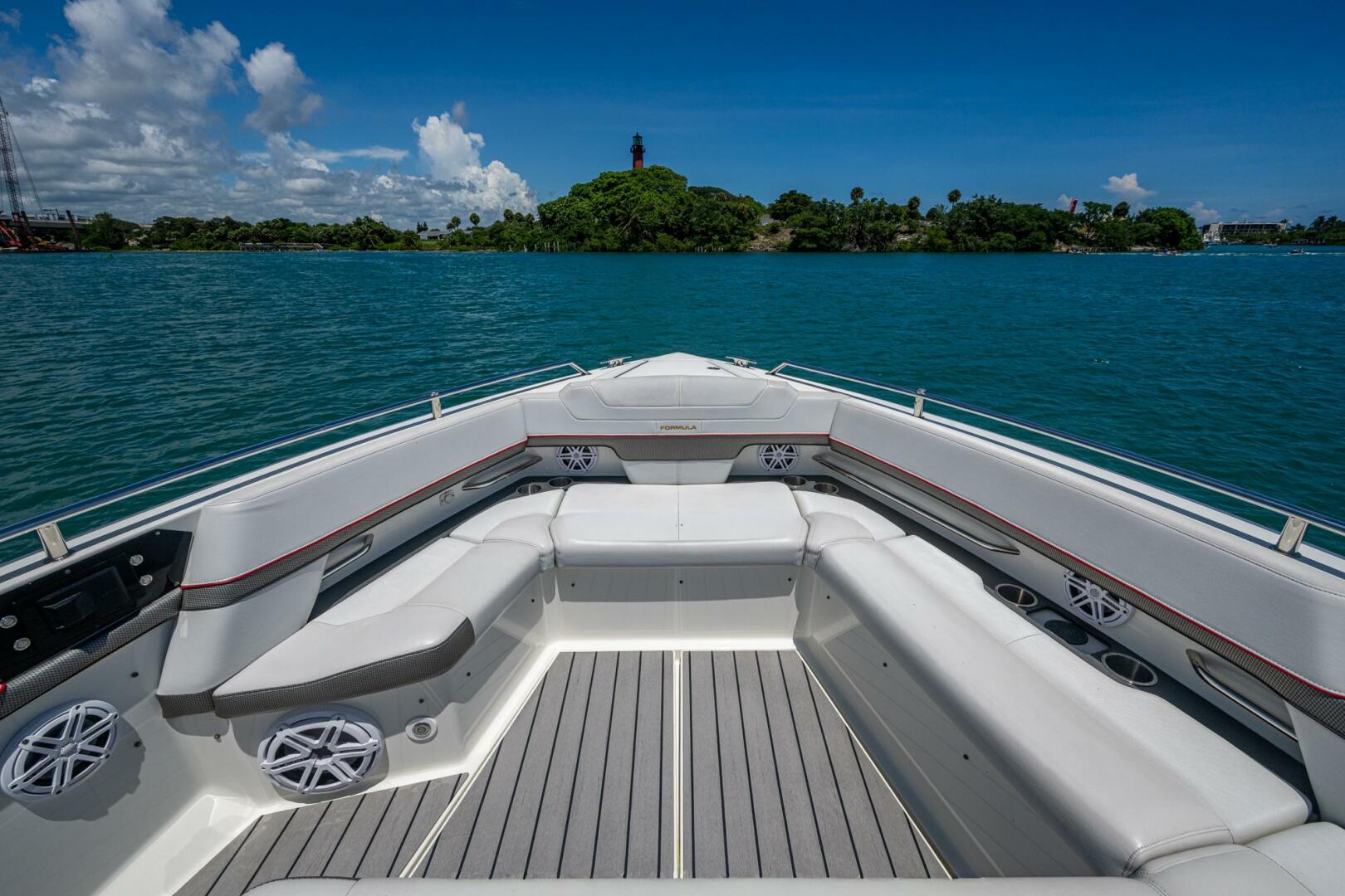 Formula-430 SSC 2019 -Jupiter-Florida-United States-5828122 | Thumbnail