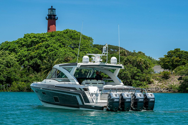 Formula-430 SSC 2019 -Jupiter-Florida-United States-5828172
