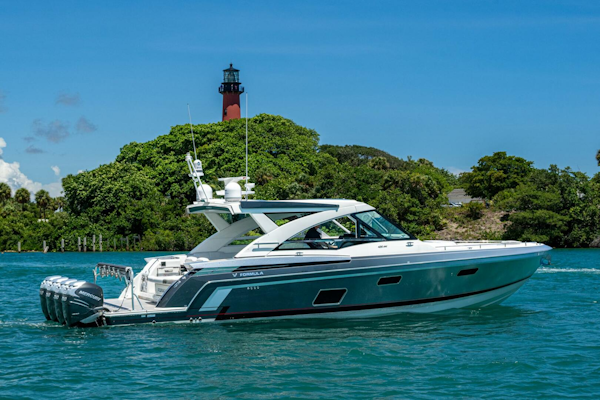 Formula-430 SSC 2019 -Jupiter-Florida-United States-5828176