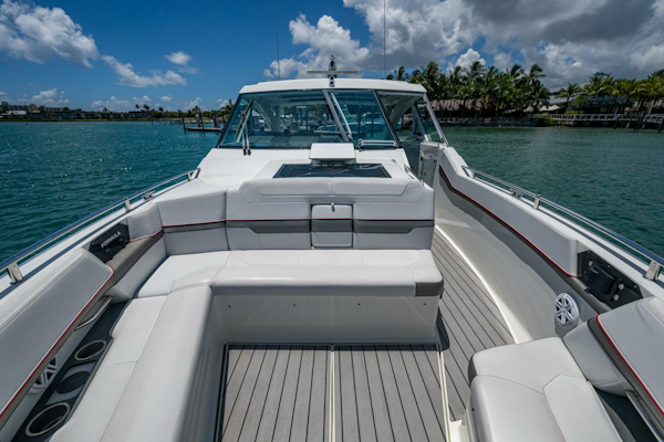 Formula-430 SSC 2019 -Jupiter-Florida-United States-5828124
