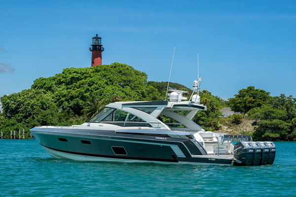 Formula-430 SSC 2019 -Jupiter-Florida-United States-5828169