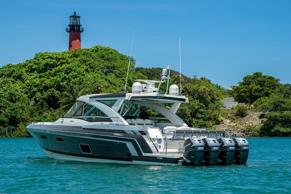 Formula-430 SSC 2019 -Jupiter-Florida-United States-5828171