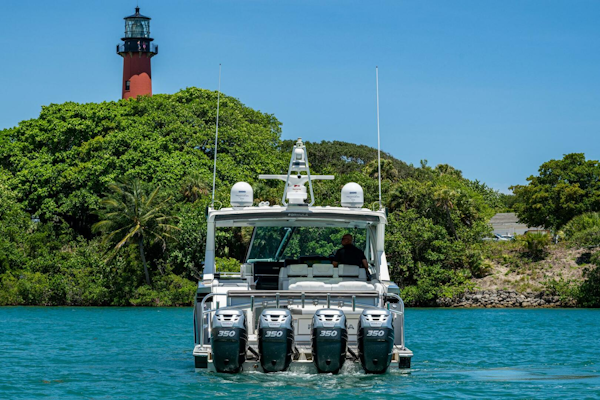 Formula-430 SSC 2019 -Jupiter-Florida-United States-5828173