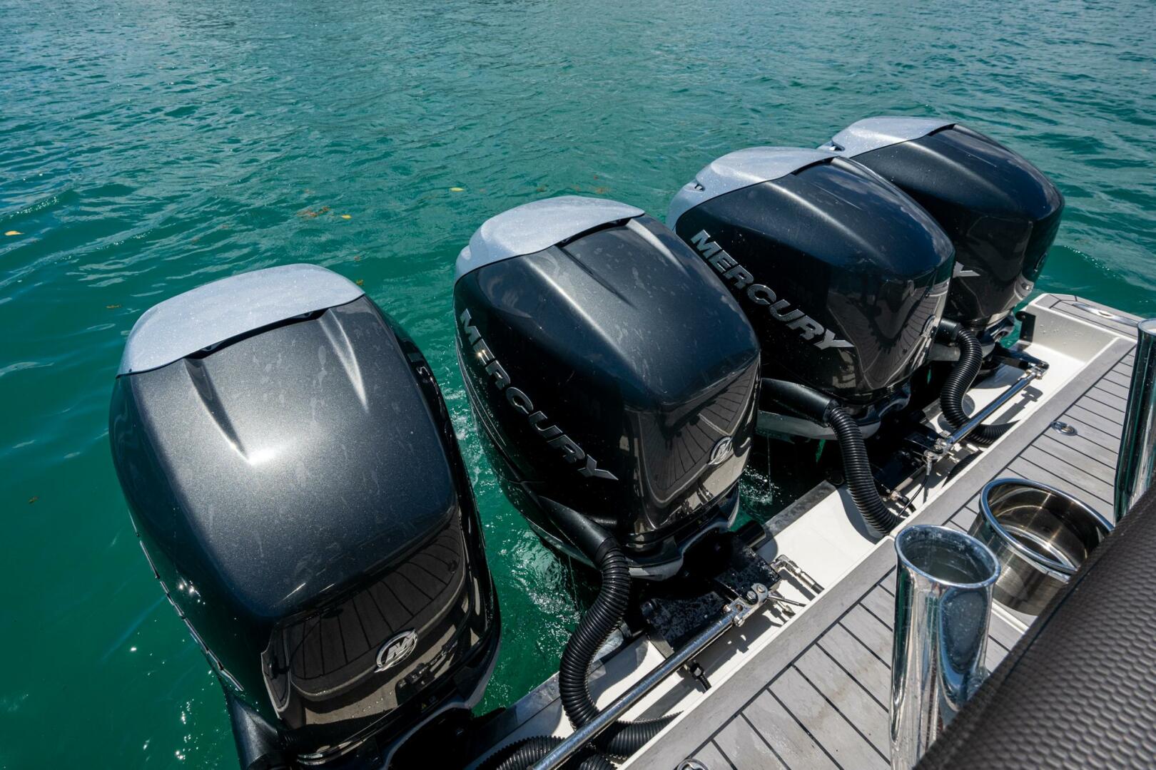 Formula-430 SSC 2019 -Jupiter-Florida-United States-5828138 | Thumbnail