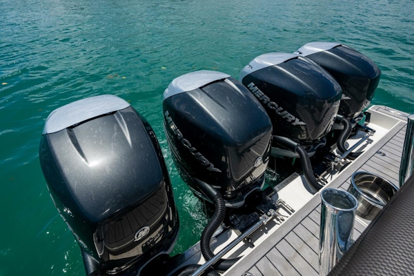 Formula-430 SSC 2019 -Jupiter-Florida-United States-5828138