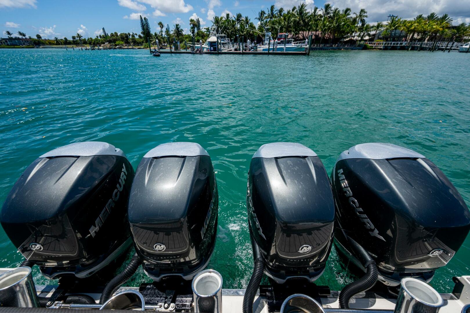 Formula-430 SSC 2019 -Jupiter-Florida-United States-5828137 | Thumbnail