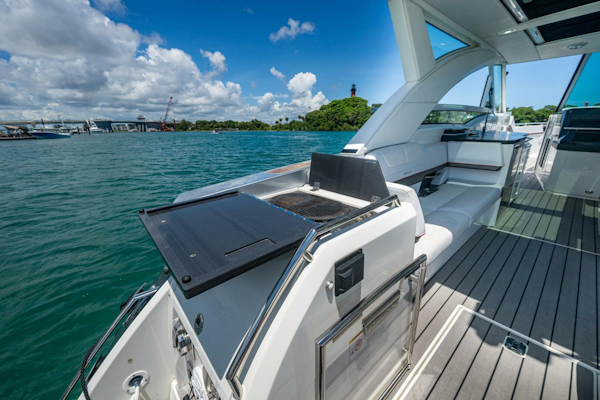 Formula-430 SSC 2019 -Jupiter-Florida-United States-5828144