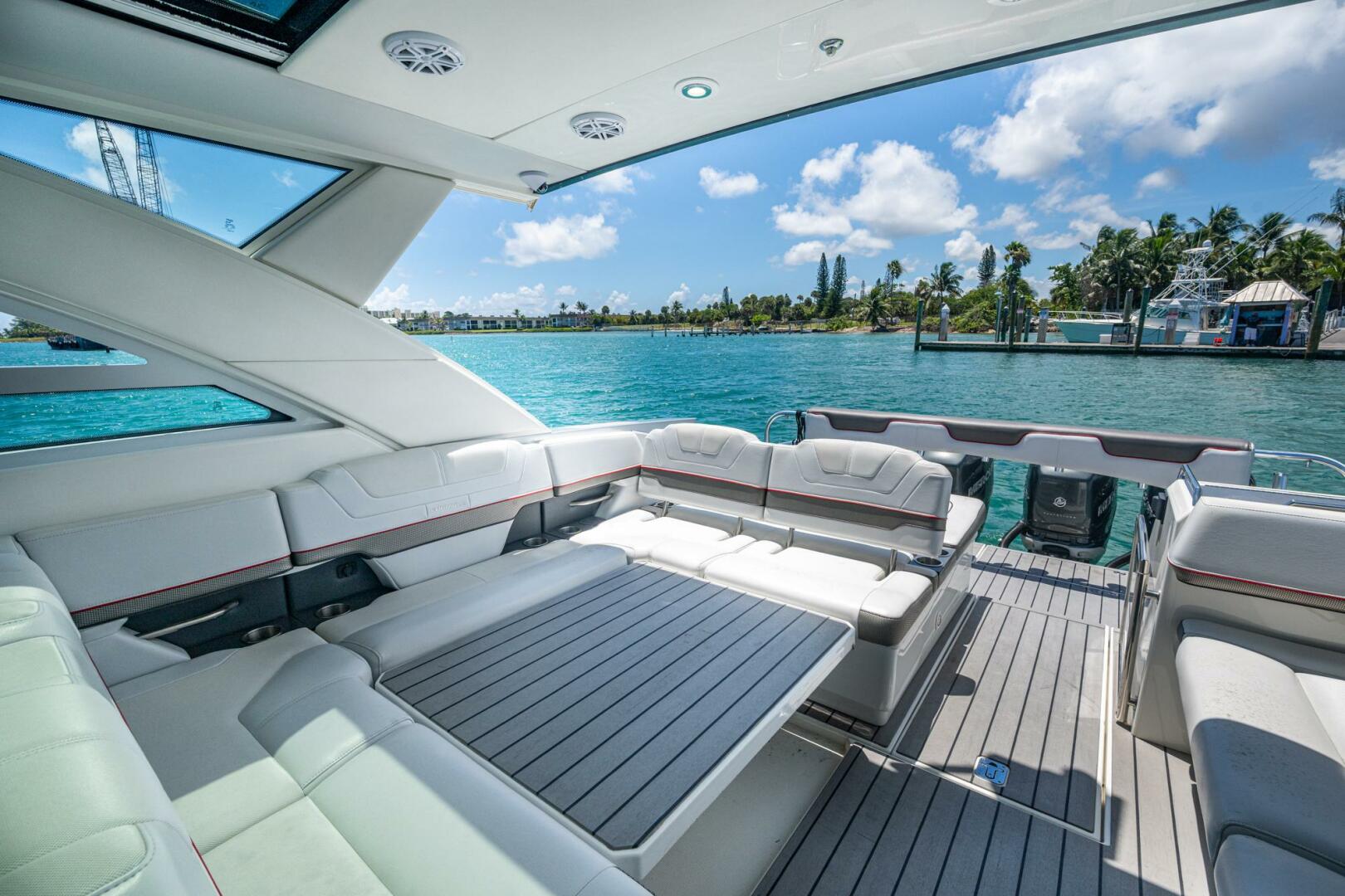 Formula-430 SSC 2019 -Jupiter-Florida-United States-5828140 | Thumbnail