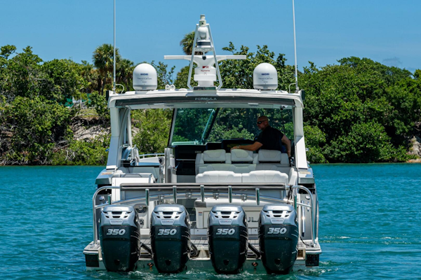 Formula-430 SSC 2019 -Jupiter-Florida-United States-5828161