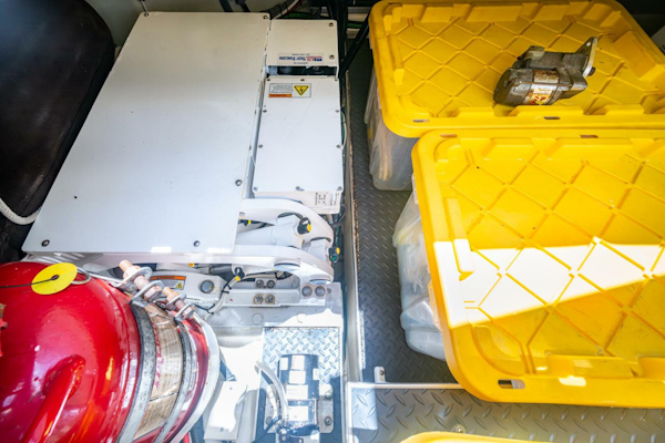 Formula-430 SSC 2019 -Jupiter-Florida-United States-5828148