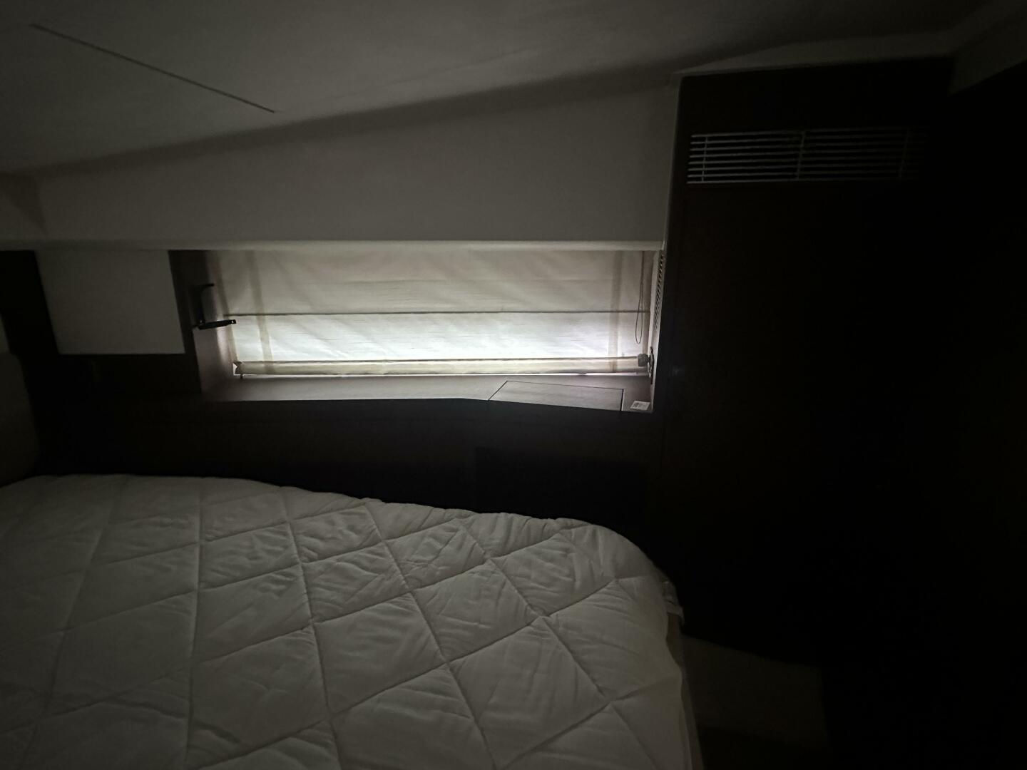 Prestige-460S 2020-World Wide Bristol-Rhode Island-United States-5828213 | Thumbnail