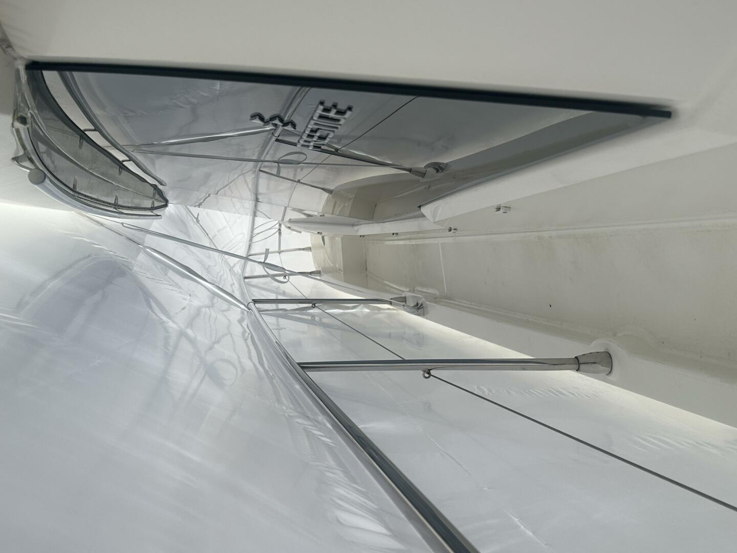 Prestige-460S 2020-World Wide Bristol-Rhode Island-United States-5828232 | Thumbnail