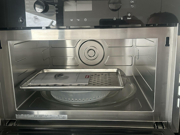 Prestige-460S 2020-World Wide Bristol-Rhode Island-United States-5828236