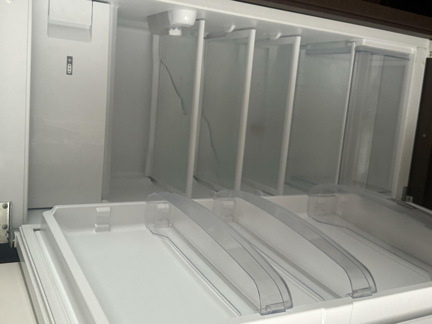 Prestige-460S 2020-World Wide Bristol-Rhode Island-United States-5828234 | Thumbnail