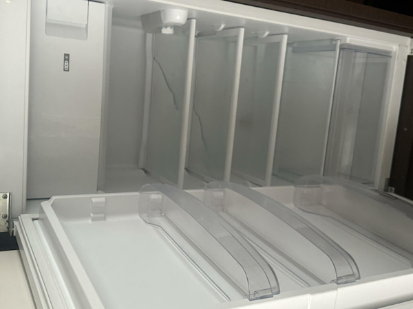 Prestige-460S 2020-World Wide Bristol-Rhode Island-United States-5828234