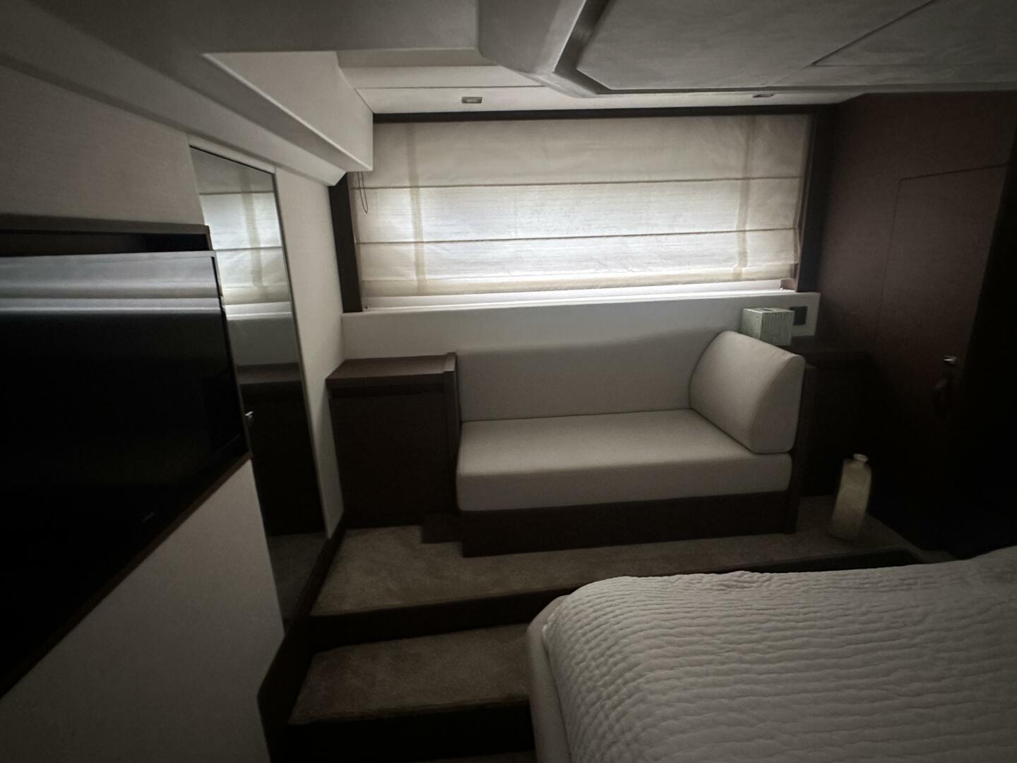 Prestige-460S 2020-World Wide Bristol-Rhode Island-United States-5828210 | Thumbnail