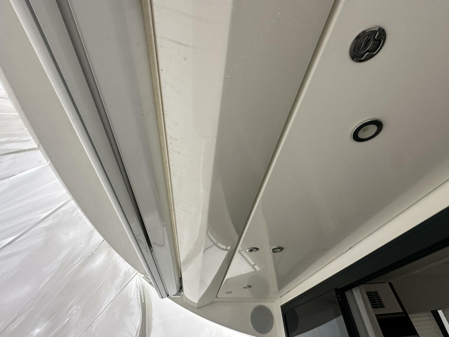 Prestige-460S 2020-World Wide Bristol-Rhode Island-United States-5828220 | Thumbnail